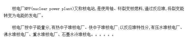 ˵糧