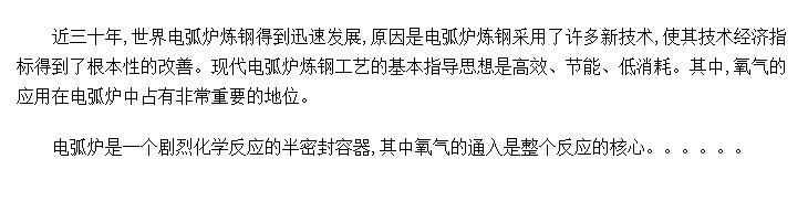 绡¯Զ