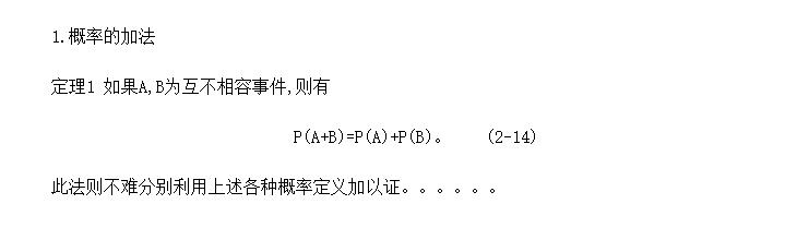 ʵ㷨