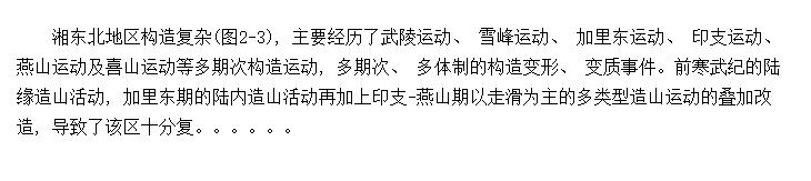 涫ݻ
