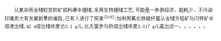 �������෨