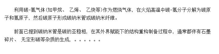 淨Ʊ̼׹