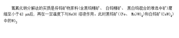 �������Ʒֽⷨ����������-�����ηֽⷨ