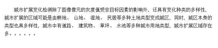 չ仯ڵ