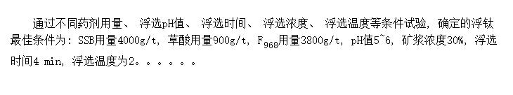 ռF<sub>968</sub>ѡ