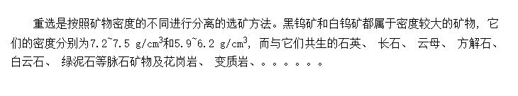 ѡѡյӦ