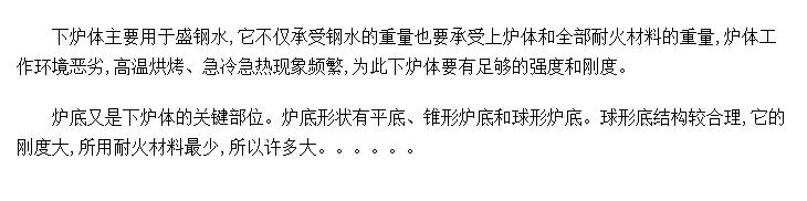 ֵ绡¯¯