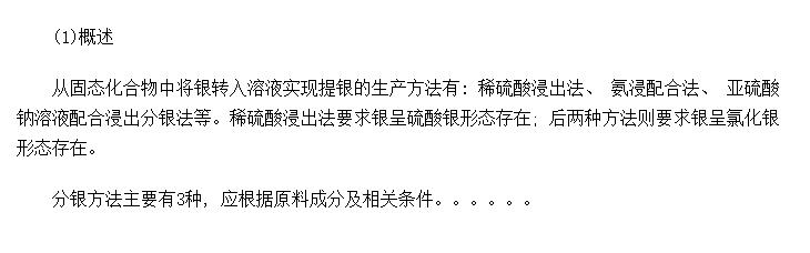 ��������Ͻ�������