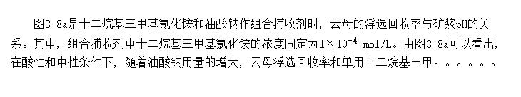 ʮ׻Ȼ狀϶ĸʯӢĸѡ