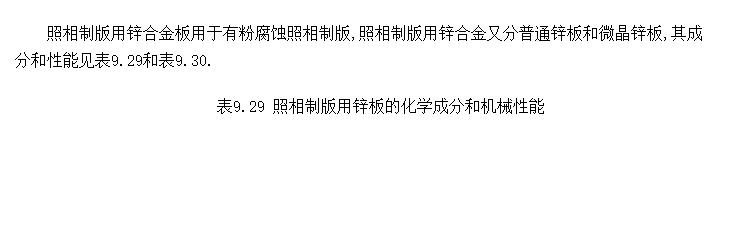 �����ư���п�Ͻ�