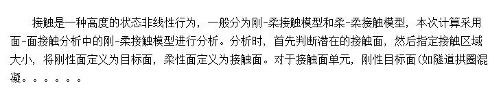 δӹʱ͵ضεάֵģӴ浥Ԫ