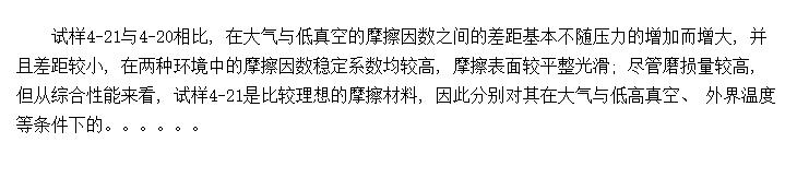 նȶԿռƶĩұĦĦܵӰ