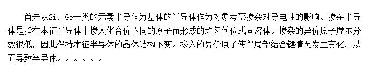Ӱ뵼뵼