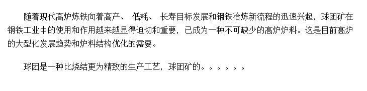 ���ſ����¯����