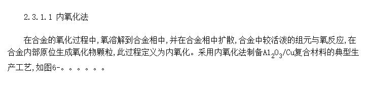 Al<SUB>2</SUB>O<SUB>3</SUB>ɢǿͭϲϵƱ