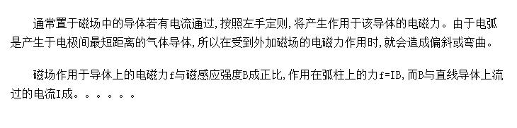 绡ƫ