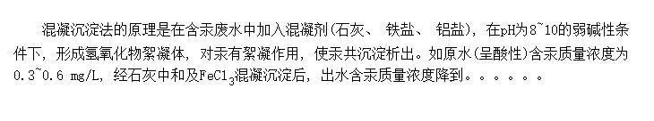 ����������ϴ������