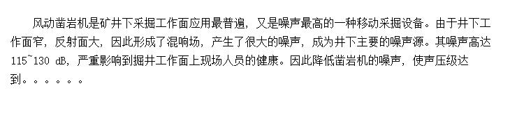 綯һ