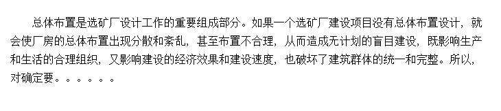 ѡ󳧳岼