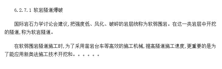 ����������������