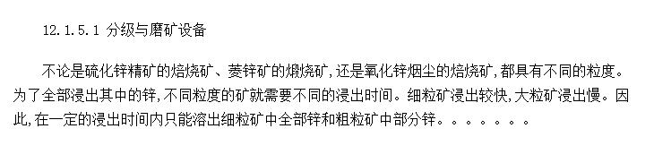 ҵҪ豸