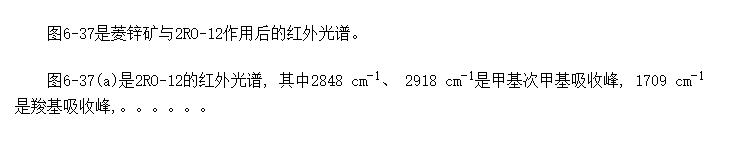 пǦ2RO-12úĺ