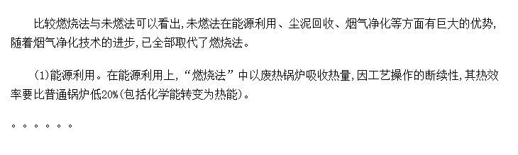 ת¯չеȼշδȼıȽ