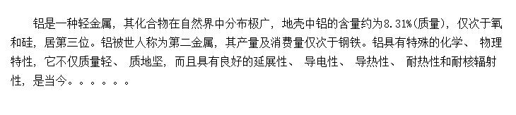 �����մɶ�������������������۵�����