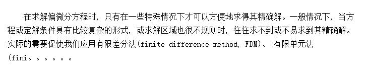 ޲ַ
