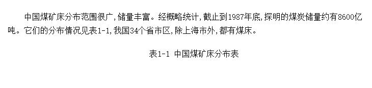 �й�ú�󴲵ķֲ�