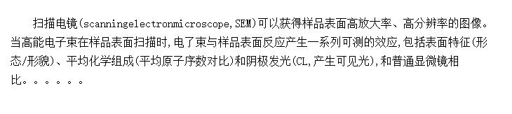 ɨ羵ErnestHenryIOCG󴲵8