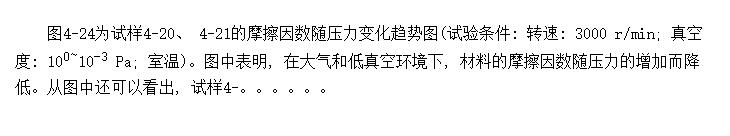 ѹԿռƶĩұĦĦܵӰ