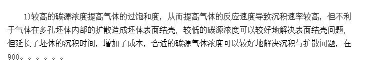 ΢ѹLCVI̿/̿ϲϹյоС