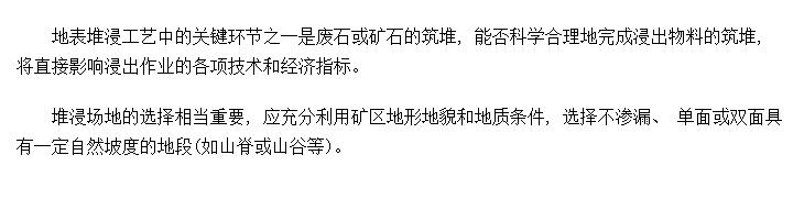 豸빤