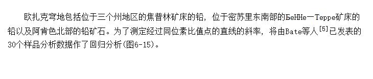 ŷ(٧ѧ), ɫ(ܧѧߧ٧ѧ), (ڧ), (ܧݧѧާ)׶쳣Ǧ