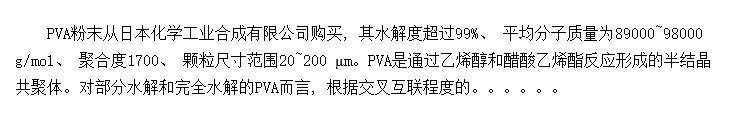 ⹦ʶԾϩ֧΢۽ṹӰ