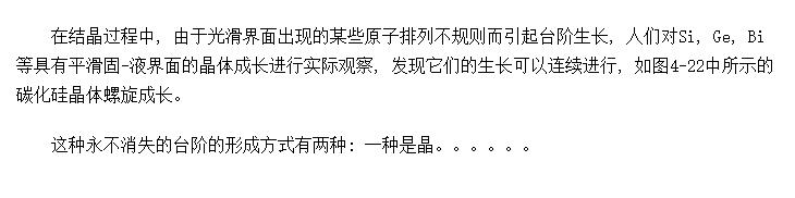 ����ȱ����������