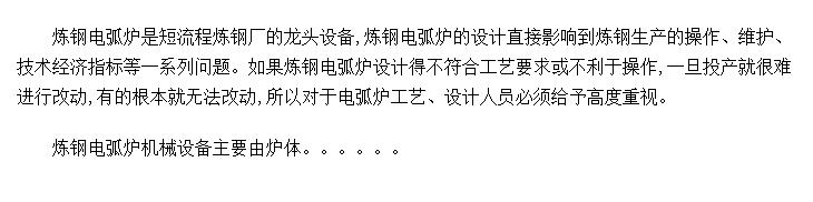 ֵ绡¯