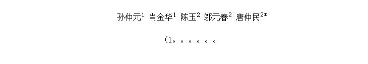 ѡβиݶȴѡо