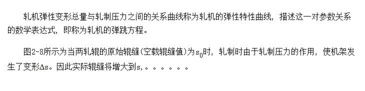 Ϊĵ뵯?