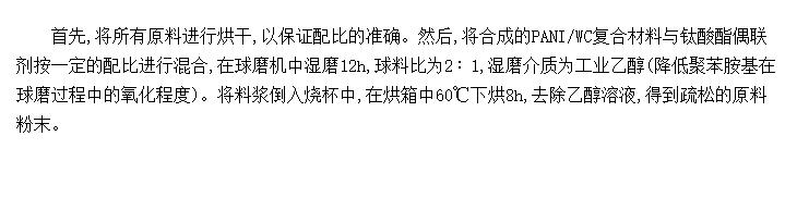 �۱���/�޻������������Ʊ�����