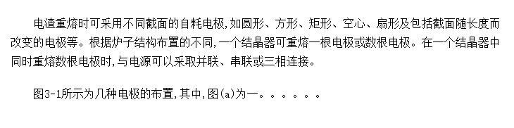 е缫úԺĵ缫Ʊ