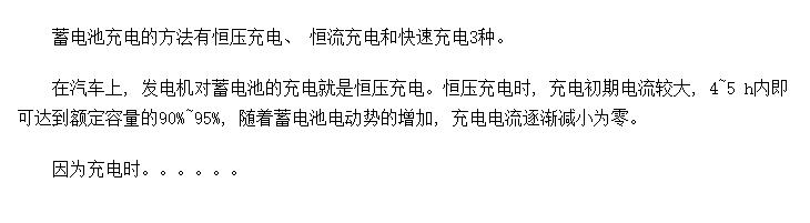 س緽