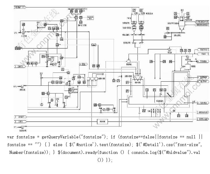 FIC05166շſտϵͳ(ͼ1-39)