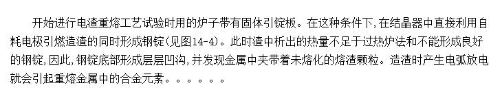 ۵Ľᾧл豸װ