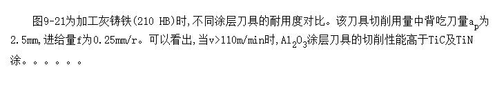 Al<SUB>2</SUB>O<SUB>3</SUB>ϵͿ㵶