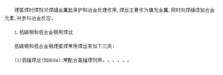 񻡺ú˿