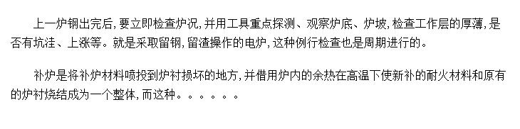 绡¯ֵĲ¯