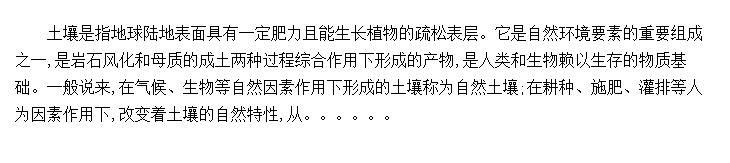 �����������޸�