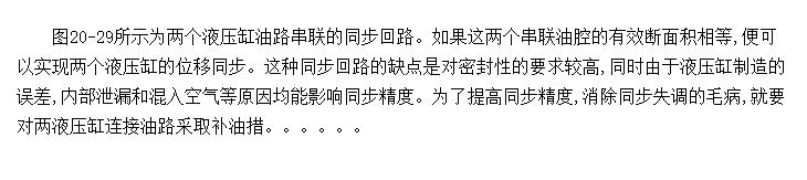 绡¯Һѹ׵ͬ·